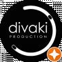 Divaki Production