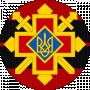 Дмитро