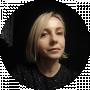 Светлана Махина