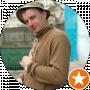 Юрий М