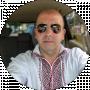 Arthur Kahramchuk