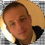 alexsandr Barinov (Barinofff Chanel)
