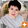 Світлана Каплун