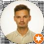 Vadim “DoitExtra”
