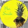 Mr Smile