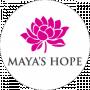 Maya's Hope
