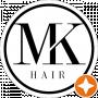 HAiR Mk