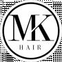 HAiR Mk