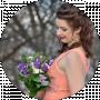 Anet Babak