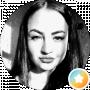 Ирина Росомаха