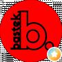 bastek.
