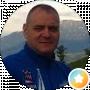 Catalin Maximiuc