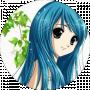 Linda QTX