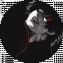 lifeless