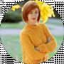 Елена Ясеневич