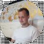 Roman Soroka 1ГМ-22б