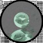 вика