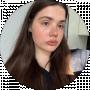 Dasha