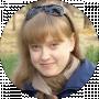 Юля Тарабанова