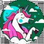 Kashya