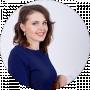 Maryna S