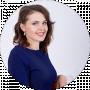 Maryna S