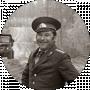 Valeriy Ko