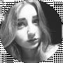 Алина Жуга