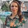 Наталя Бондарчук