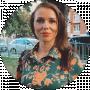 Наталя Бондарчук