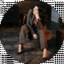 Олена Гогунська