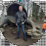 Олег Суслов