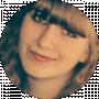 Vika Pavluk