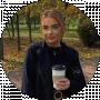 Аня Ершова