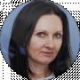 Татьяна Шевченко