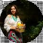 Майя Макеева
