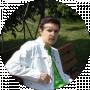 Maksym Makarov