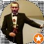 Andriy Novikov