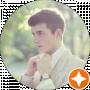 Andriy Lenov