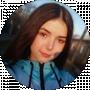 Софія Семенюк