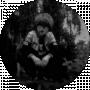 SHABATIN MAKSIM
