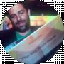 yuriy