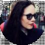 Anna Khtrch