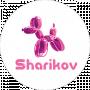 Sharikov