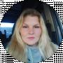 Елена Медяник-Кабаева