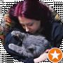 Olesya Los'