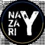 Nazariy UA