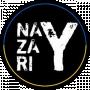 Nazariy UA
