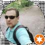 Andrey T