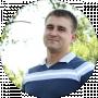 Pavlo Maziar